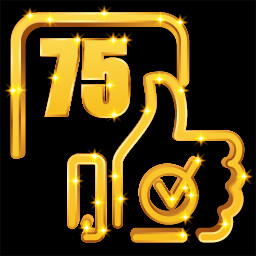 Quality Craftsmanship