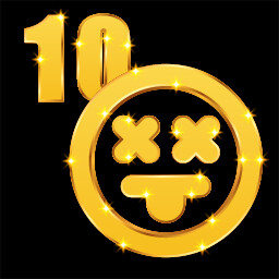 Smile Surgeon Needed