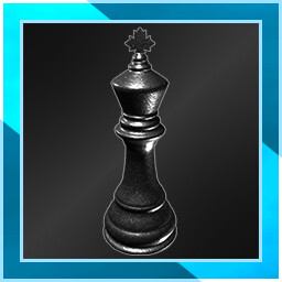 Αστρολόγος