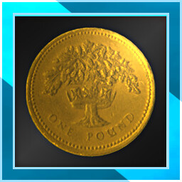 Έλεγχος πραγματικότητας