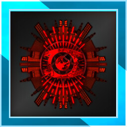 Taking the right angle