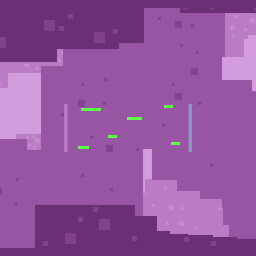 Unavoidable suffering