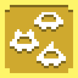 Drony, Drona, Dronu?!