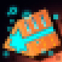 Going Rogue: Artifact Enthusiast