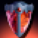 Going Rogue: Artifact Collector