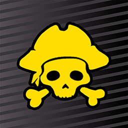 Champion of Arrr!Matey!