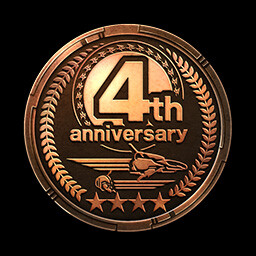 Gute Reise und viel Erfolg auf deinem Weg!