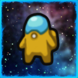 NotGuilty was not The Imposter