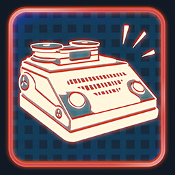 Cloister Excogitation Logs CEL-ebration