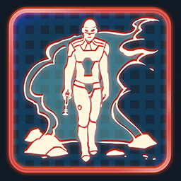 Capture The Archive The Hard Way