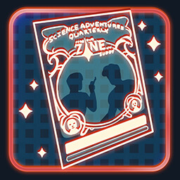 SA Quarterlies Quantified