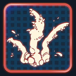 Stop Hitting Yourself