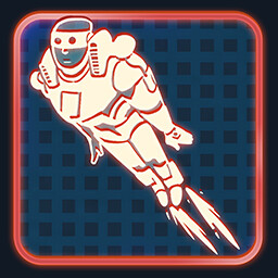 Float Like A Butterfly, Sting Like A Bee