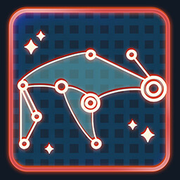 Desperate Times Call For Monastic Measures