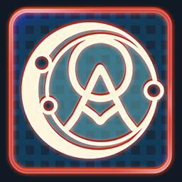 OA: Objectives Accomplished