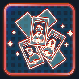 Whew, That’s Enough!