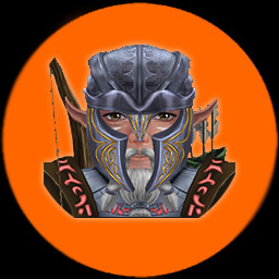 Это моя игра