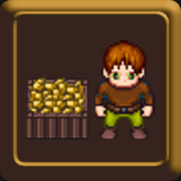 Apprentice Money Maker