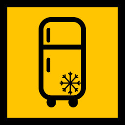 Preserved for Millennia