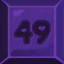 Level 49