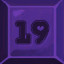 Level 19