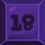 Level 18