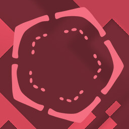 Snip snip clang clang