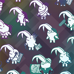 Multi-instrumentista