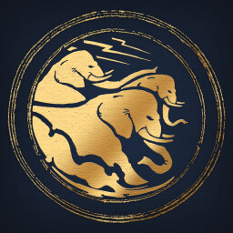 Mennydörgés és harsonák