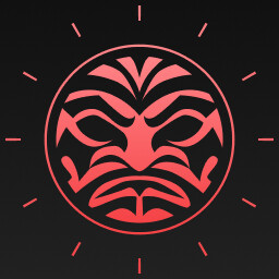 Can A Journey Be An End In Itself?