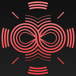 An End, An End Comes