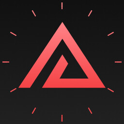 C'était pas la meilleure des vies, ça ?