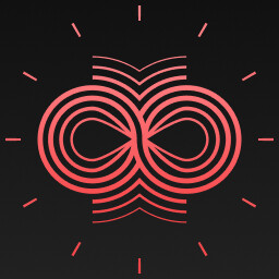 Did I Doom My Friends?