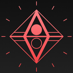 Can Anything Redeem This Horror?