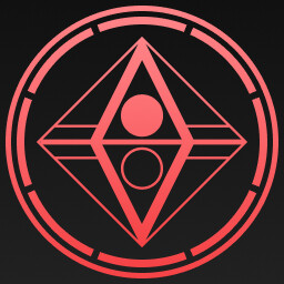 J'ai connu l'amour, alors