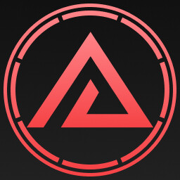 Just Sat Back, Hoarded, And The Money Flowed In