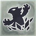 Requiem for the Lonely