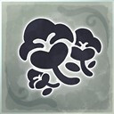 Loves Me, Loves Me Not