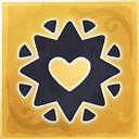 Meilleurs amis du monde