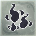 Album of Remembrances