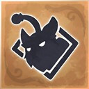 Do You Want Some Tea, Dearie?