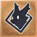 You Remind Me of Skot