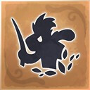 Duuuuu Dunnn, Duuu Dun