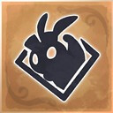 Flight of the Bumblebun