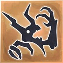 No One Mourns the Wicked