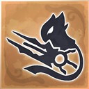 Which Lies Beyond the Ark