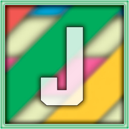 You have earned the achievement!