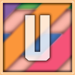 You have earned the achievement!