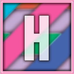 You have earned the achievement!