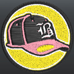 熱狂のレッドエクスパンス